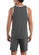 Pijama Masculino Curto Podiun 278046