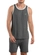 Pijama Masculino Curto Podiun 278046