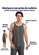 Pijama Masculino Curto Podiun 278046