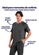 Pijama Masculino Longo Podiun 278047
