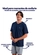 Pijama Masculino Curto Podiun 278026