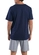 Pijama Masculino Curto Podiun 278026