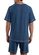 Pijama Masculino Curto Podiun 278034