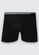 Kit com 2 Cuecas Boxer Lupo 18445-088