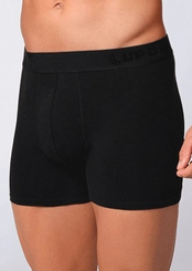 Cueca Boxer Lupo 18446-001