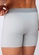 Cueca Boxer Lupo 18446-001