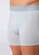 Cueca Boxer Lupo 18446-001