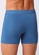 Cueca Boxer Lupo 18446-001