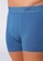 Cueca Boxer Lupo 18446-001