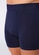 Cueca Boxer Lupo 18446-001