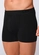 Cueca Boxer Lupo 18446-001