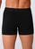 Cueca Boxer Lupo 18446-001