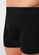 Cueca Boxer Lupo 18446-001