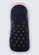 Sapatilha Infantil Antiderrapante Lupo 11251-032
