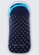 Sapatilha Infantil Antiderrapante Lupo 2142-032