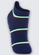 Meia Infantil Antiderrapante Lupo 2910-023