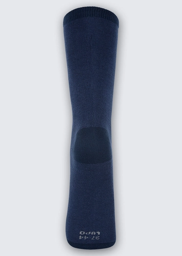 Meia Casual Lupo 1215-127