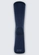 Meia Casual Lupo 1215-127