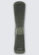 Meia Casual Lupo 1215-127