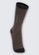 Meia Casual Lupo 1215-127