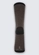 Meia Casual Lupo 1215-127