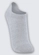 Meia Cano Curto Lupo 3256-001