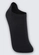 Meia Cano Curto Lupo 3256-001
