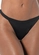Calcinha Fio Dental Demillus 51604