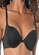 Sutiã com Aro e Bojo Demillus 67621 Taça B