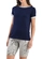 Pijama Feminino Curto Podiun 275075