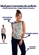Pijama Feminino Curto Podiun 275076