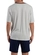 Pijama Masculino Curto Podiun 278037