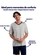 Pijama Masculino Curto Podiun 278037