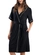 Robe Feminino Curto Podiun 277064