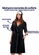 Robe Feminino Curto Podiun 277064