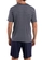 Pijama Masculino Curto Podiun 278014