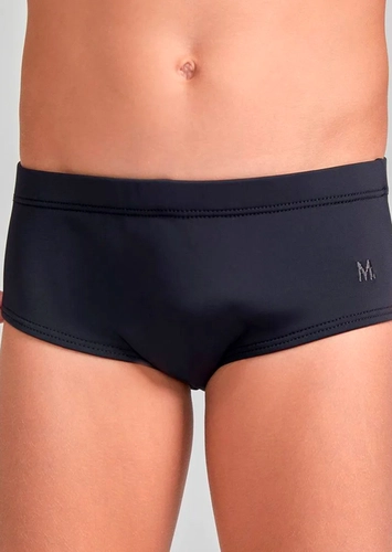 Sunga Praia Infantil Mash 312.72