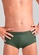Sunga Praia Infantil Mash 312.72