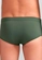 Sunga Praia Infantil Mash 312.72