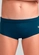 Sunga Praia Infantil Mash 312.72