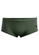 Sunga Praia Infantil Mash 312.72