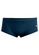Sunga Praia Infantil Mash 312.72
