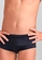 Sunga Praia Infantil Mash 312.72
