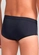 Sunga Praia Infantil Mash 312.72