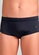 Sunga Praia Infantil Mash 312.72