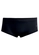 Sunga Praia Infantil Mash 312.72