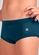 Sunga Praia Infantil Mash 312.72