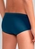 Sunga Praia Infantil Mash 312.72