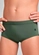 Sunga Praia Infantil Mash 312.72