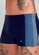 Sunga Boxer Praia Mash 300.134